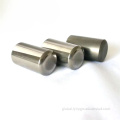 Hard Metal Buttons For Mining Tungsten Carbide Buttons For Roller Grinding Press Φ20*45mm Supplier